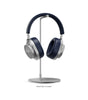 MW75 Active Noise
