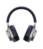 MW75 Active Noise