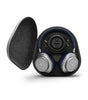 MW75 Active Noise