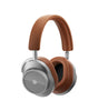MW75 Active Noise