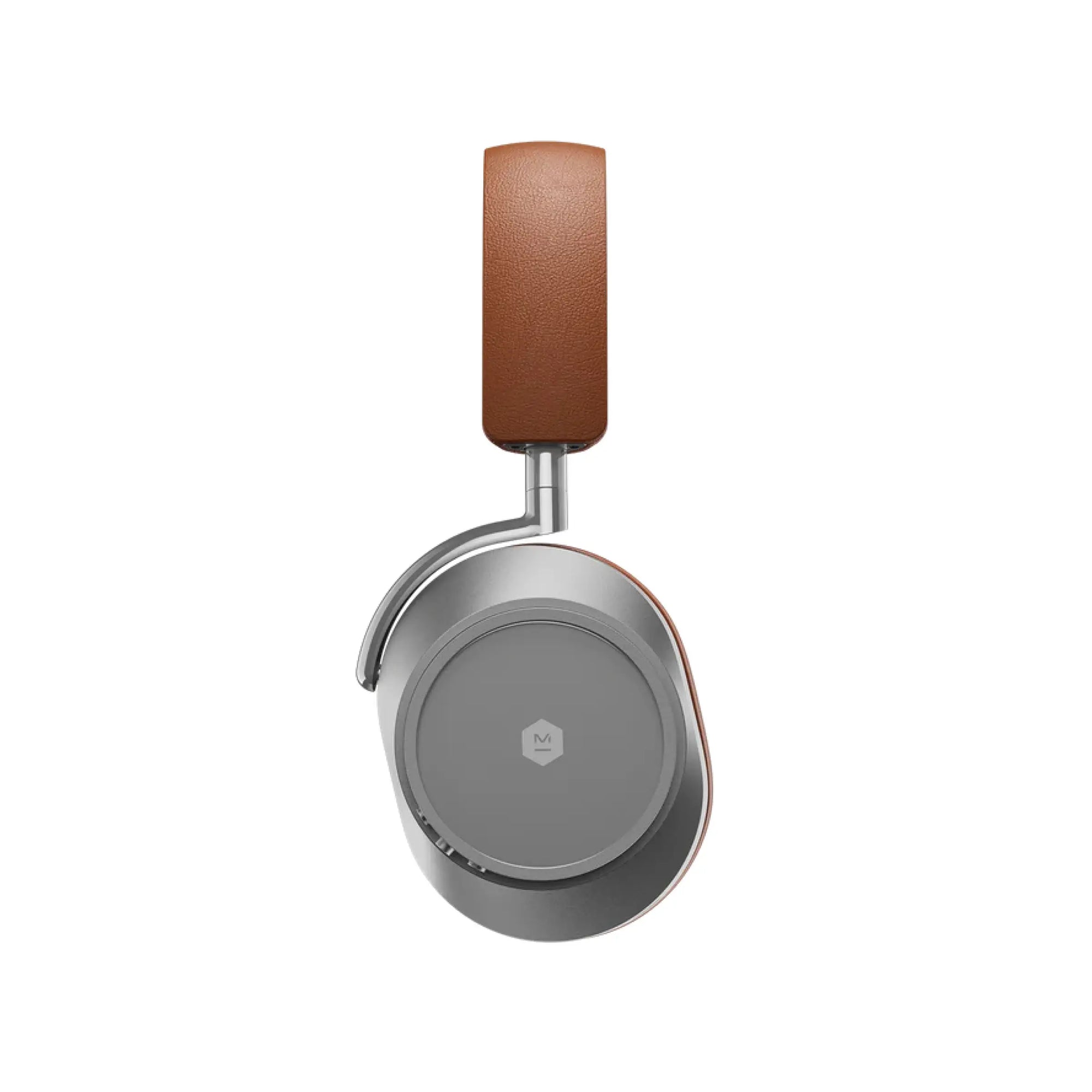 MW75 Active Noise