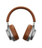 MW75 Active Noise