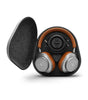 MW75 Active Noise