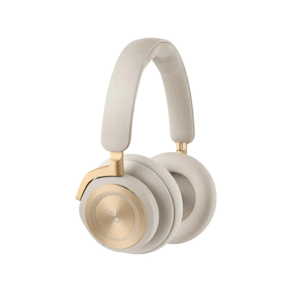 Beoplay HX Wireless