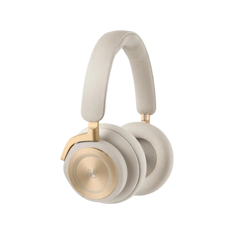 Beoplay HX Wireless