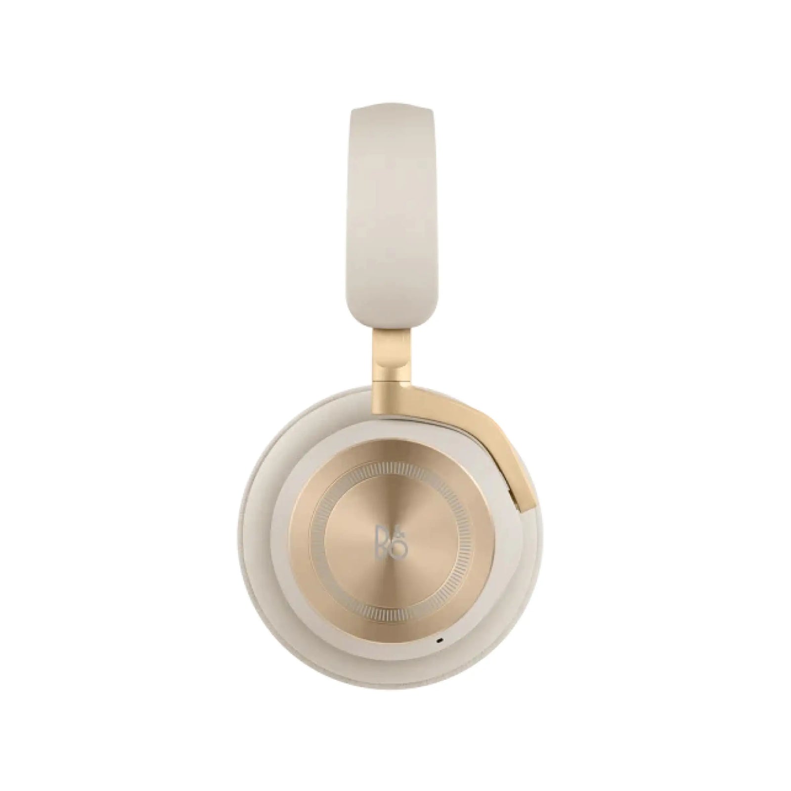 Beoplay HX Wireless