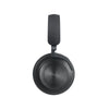 Beoplay HX Wireless