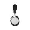 Beoplay H100 luxurious