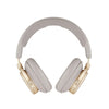 Beoplay H100 luxurious