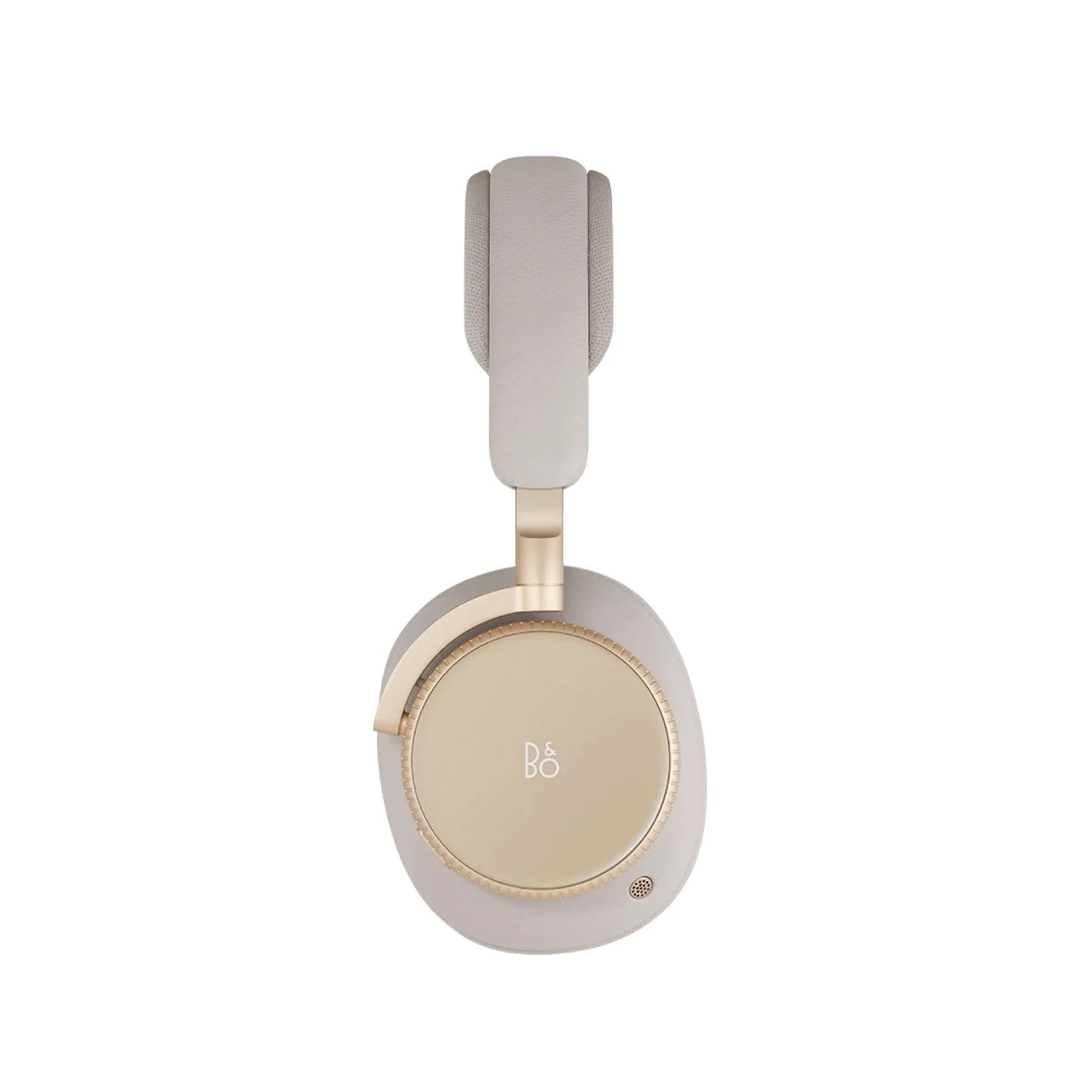 Beoplay H100 luxurious