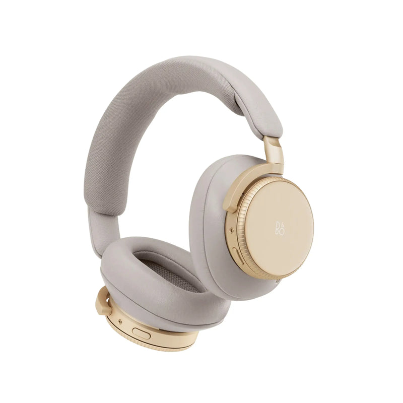 Beoplay H100 luxurious