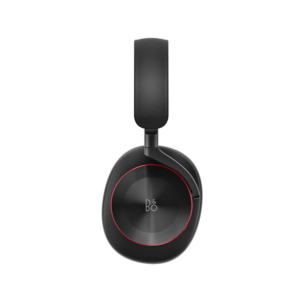 Beoplay H95 Ferrari Edition