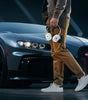MG20 Bugatti