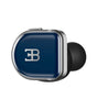 MW08 Bugatti