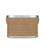Beosound A5 Bluetooth speaker