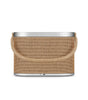 Beosound A5 Bluetooth speaker