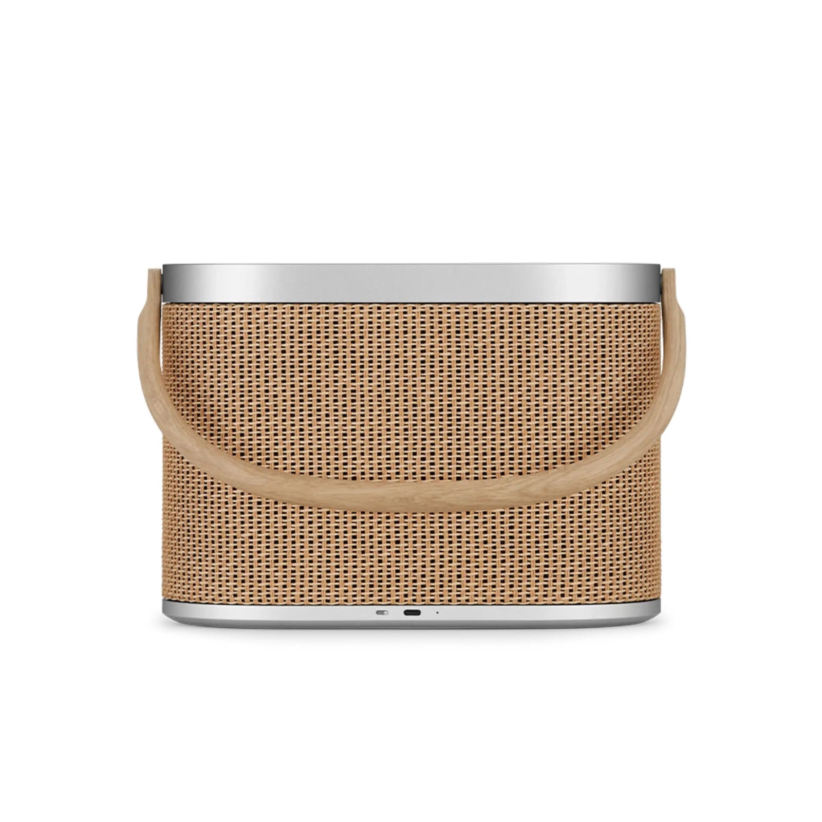 Beosound A5 Bluetooth speaker