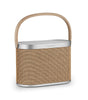 Beosound A5 Bluetooth speaker