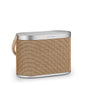 Beosound A5 Bluetooth speaker