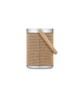 Beosound A5 Bluetooth speaker