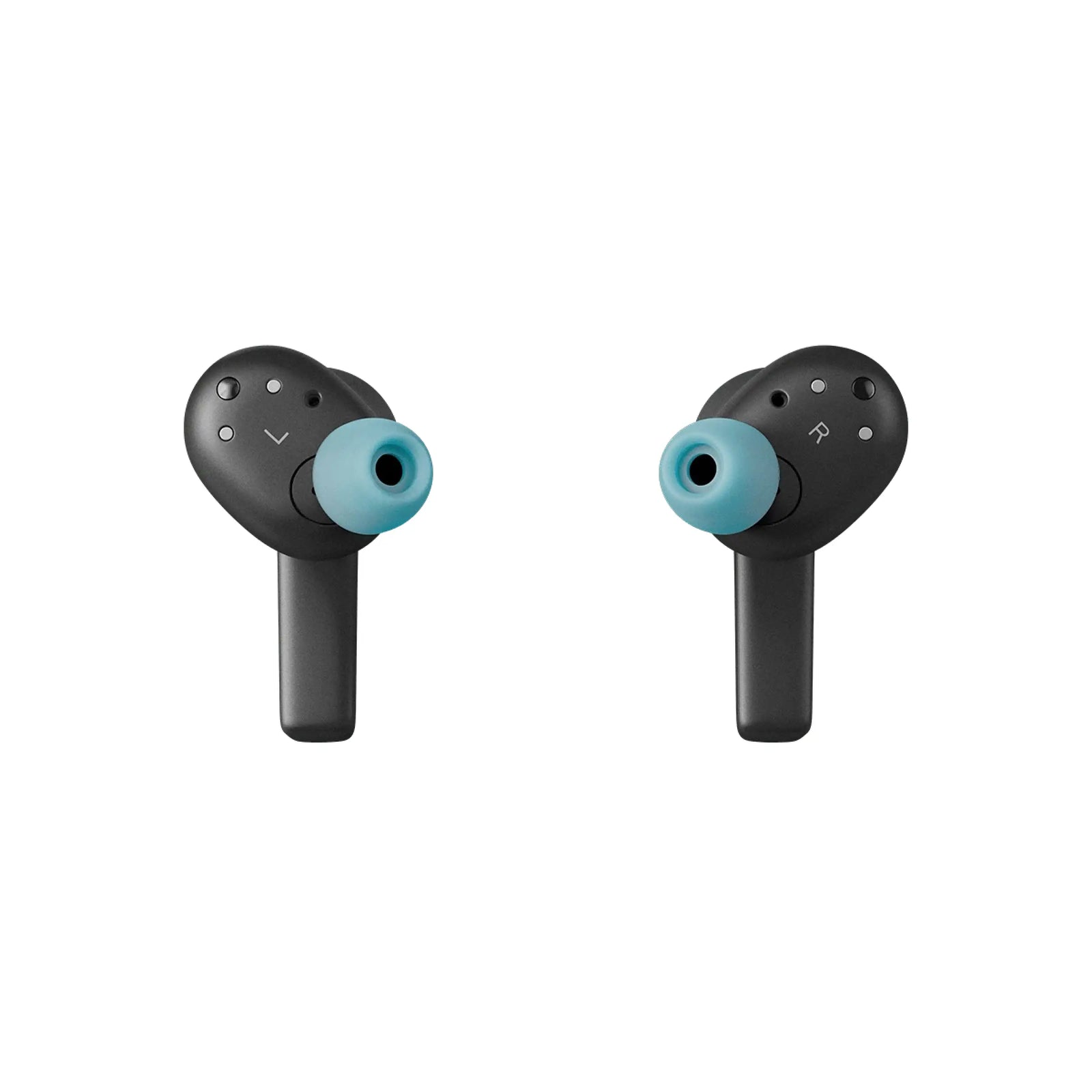 Beoplay EX