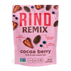 Cocoa Berry REMIX