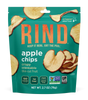 Apple chips