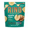 Apple Chips