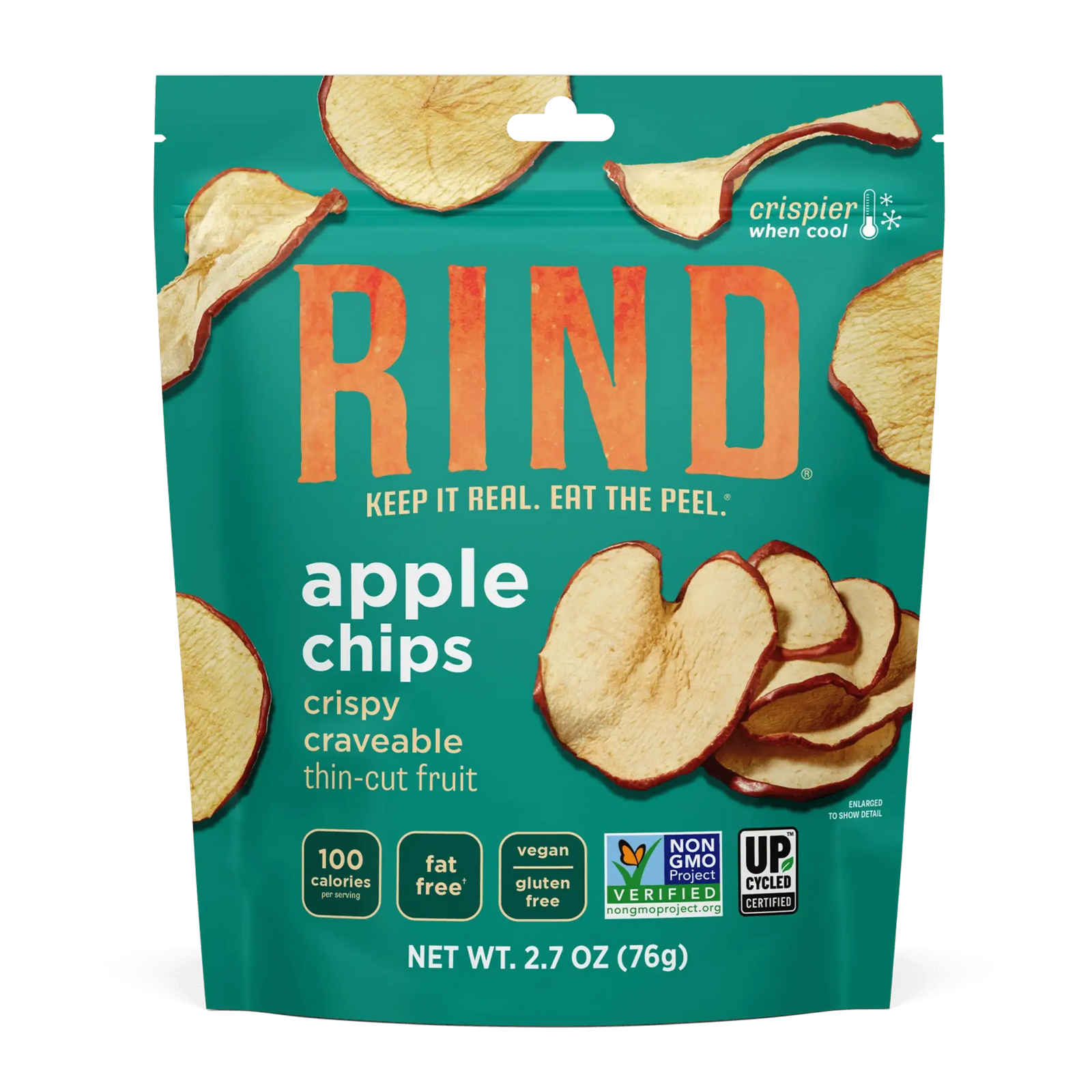 Apple chips