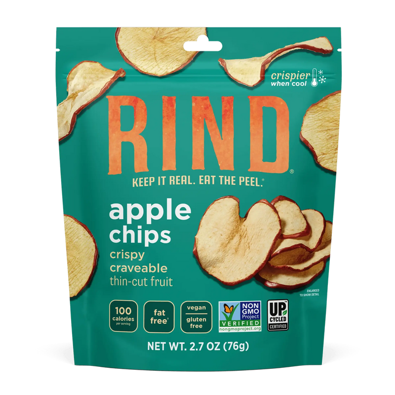 Apple Chips