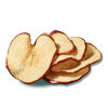 Apple Chips