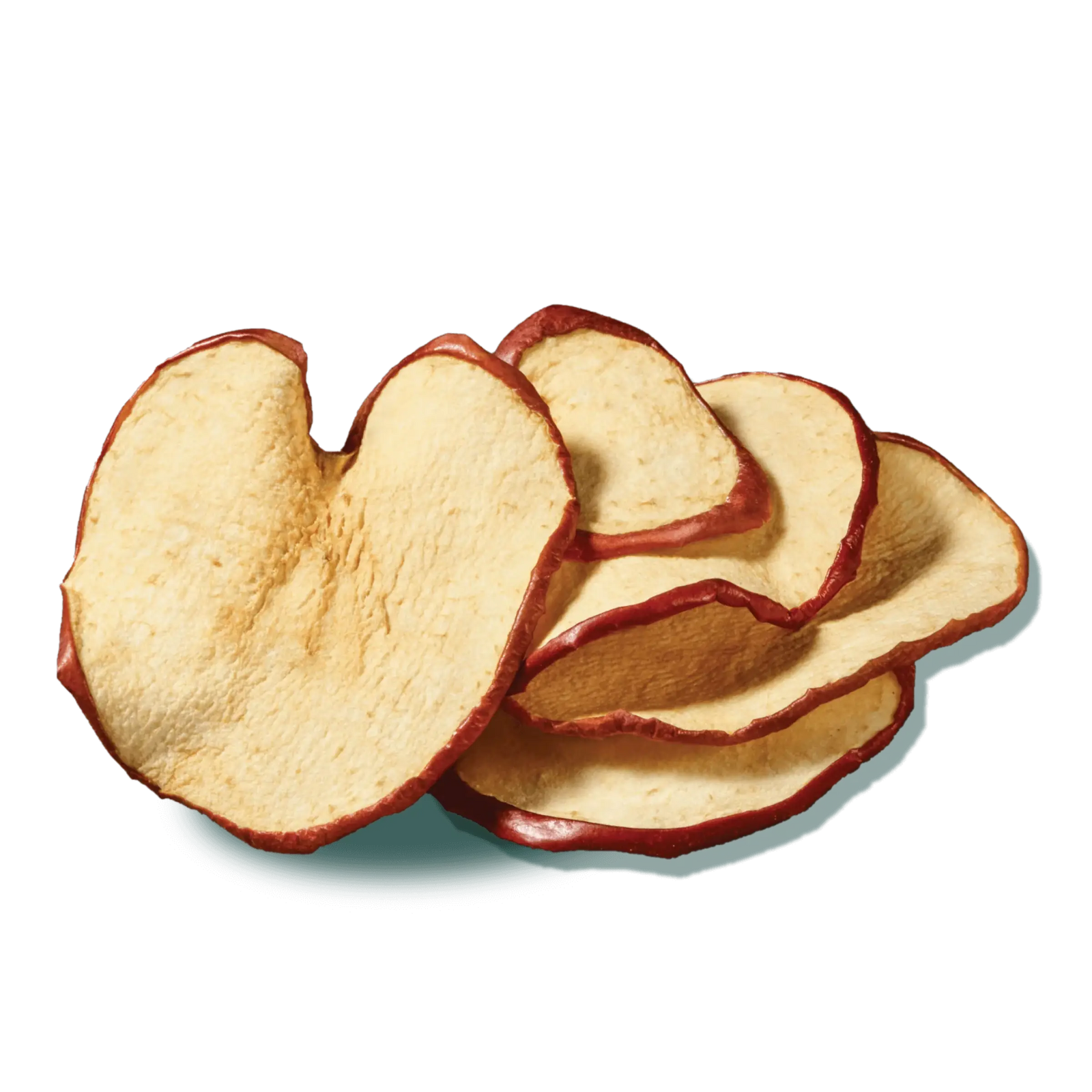 Apple chips