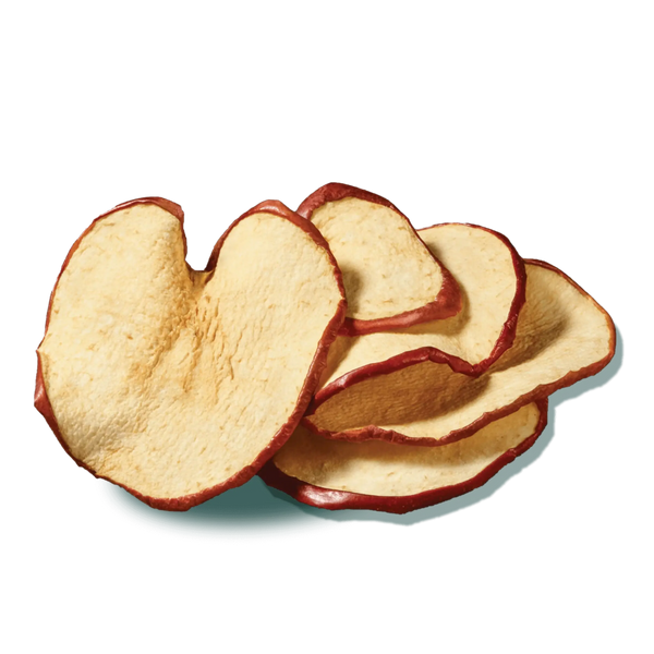 Apple Chips