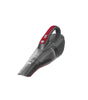 Car hand vacuum