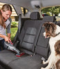 Car hand vacuum
