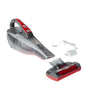 Car hand vacuum