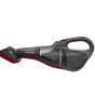 Car hand vacuum