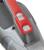 Car hand vacuum