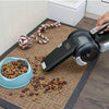 Handheld vacuum for home & car