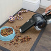 Handheld vacuum for home & car