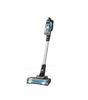 Cordless stick vacuum v1