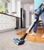 Cordless stick vacuum v1