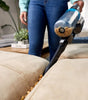 Cordless stick vacuum v1