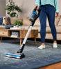Cordless stick vacuum v1