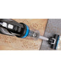 Cordless stick vacuum v1