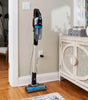 Cordless stick vacuum v1