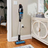 Cordless stick vacuum v1