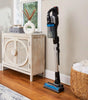 Cordless stick vacuum v1