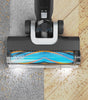 Cordless stick vacuum v1