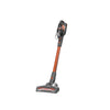 Cordless stick vacuum extreme